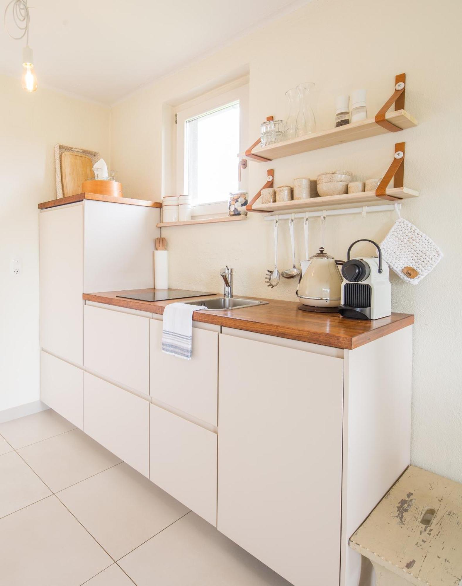 Weinlofts Weinloft I Βίλα Edlitz im Burgenland Εξωτερικό φωτογραφία