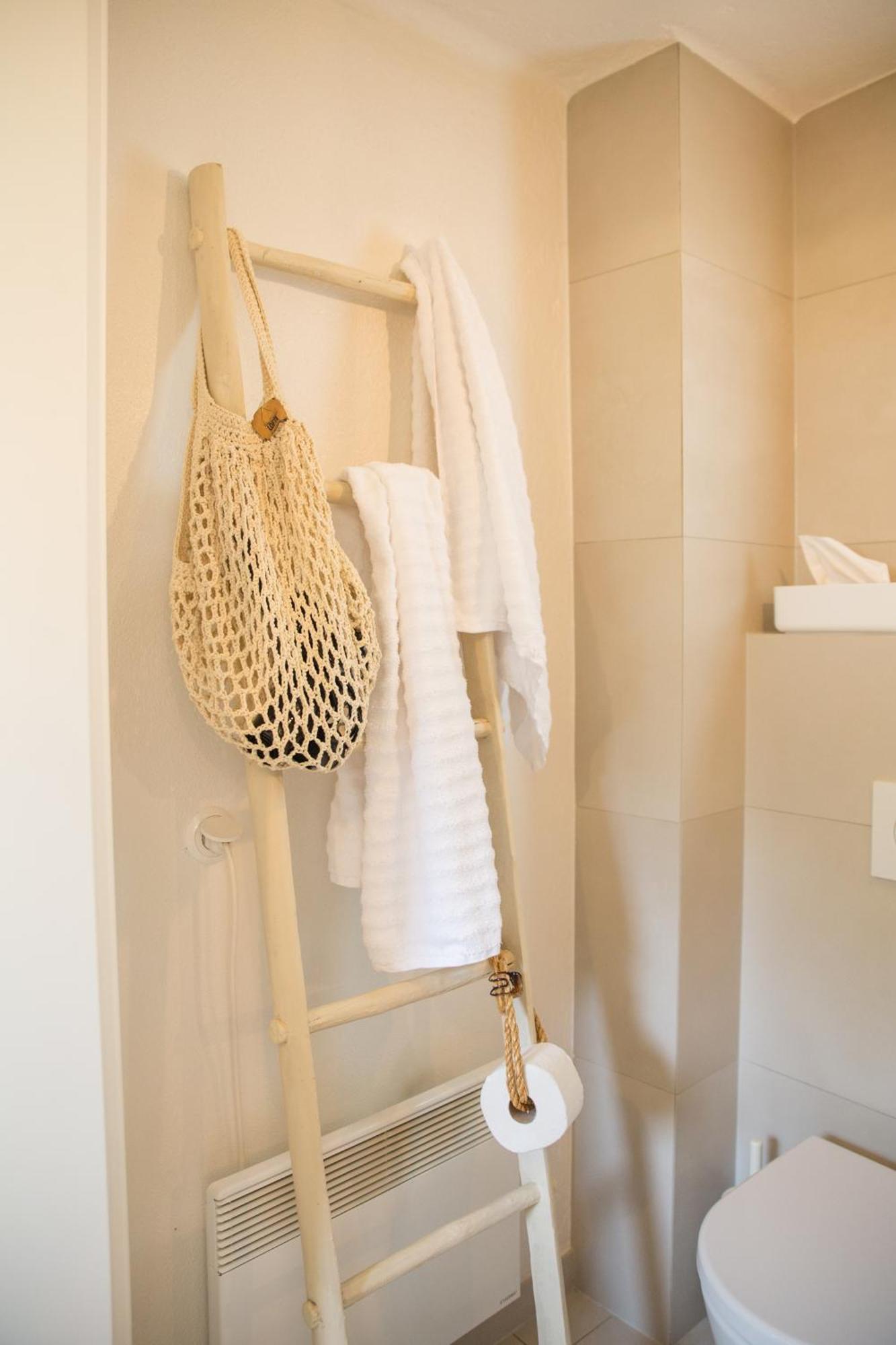 Weinlofts Weinloft I Βίλα Edlitz im Burgenland Εξωτερικό φωτογραφία