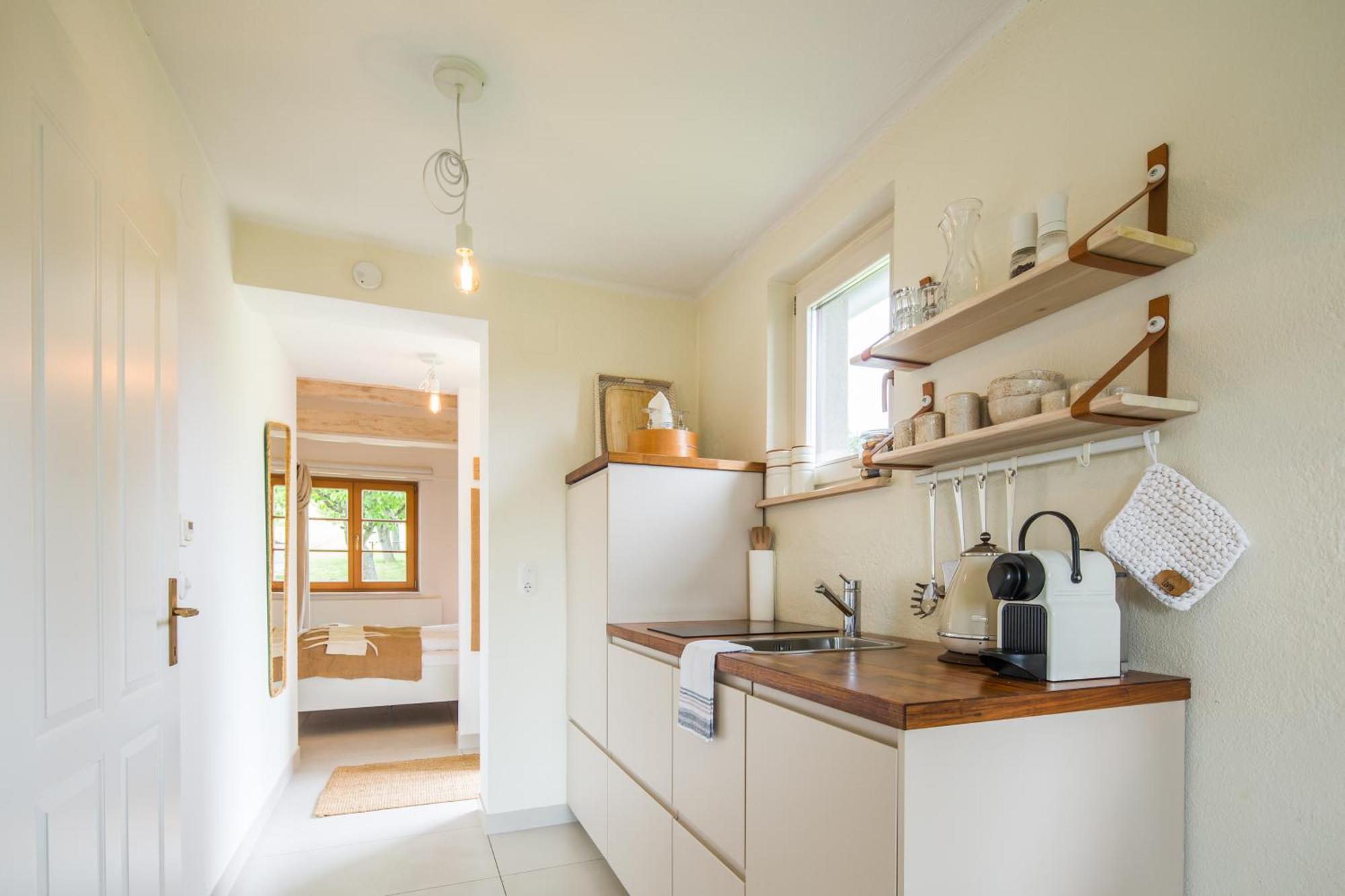 Weinlofts Weinloft I Βίλα Edlitz im Burgenland Εξωτερικό φωτογραφία