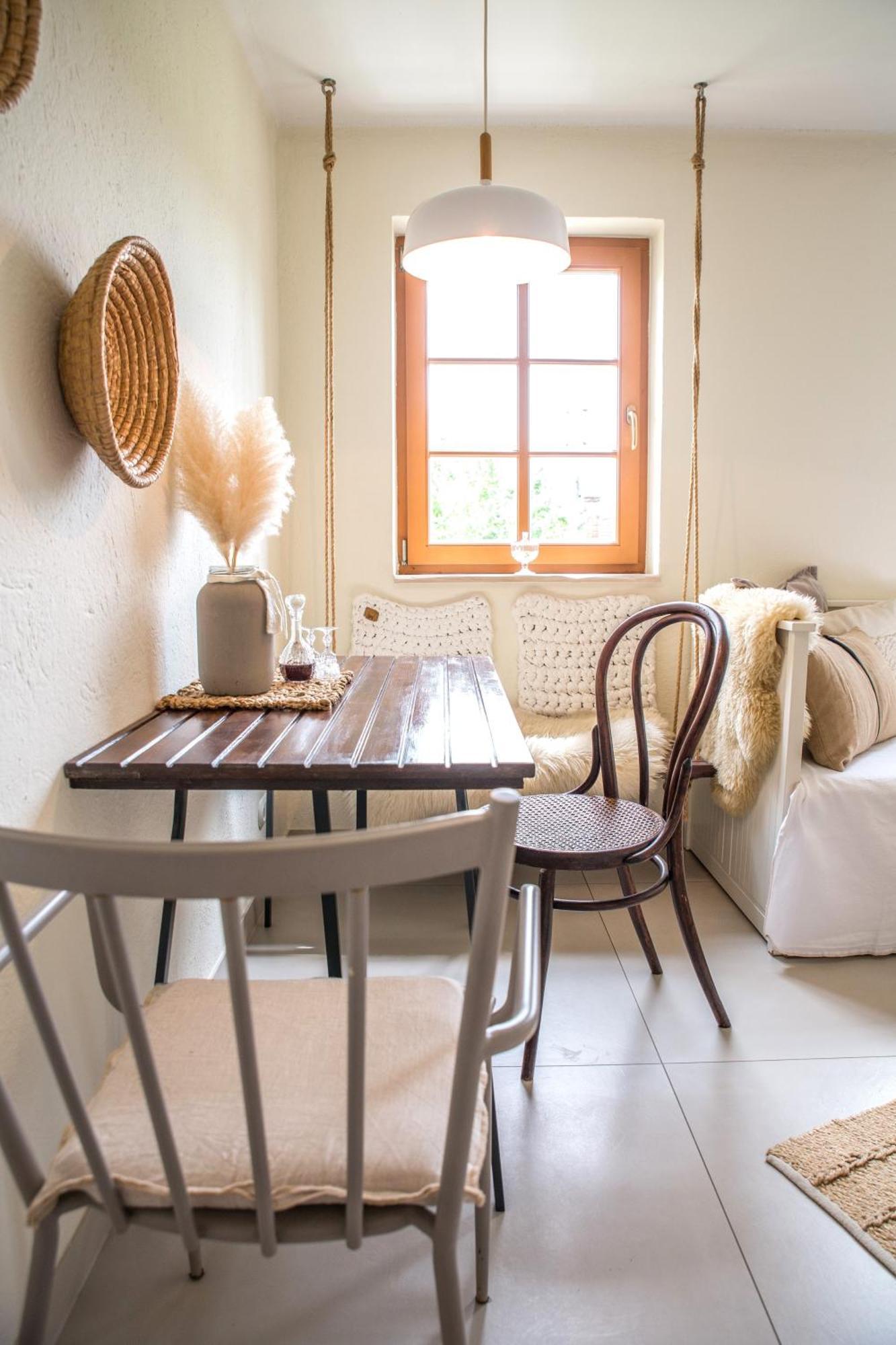 Weinlofts Weinloft I Βίλα Edlitz im Burgenland Εξωτερικό φωτογραφία