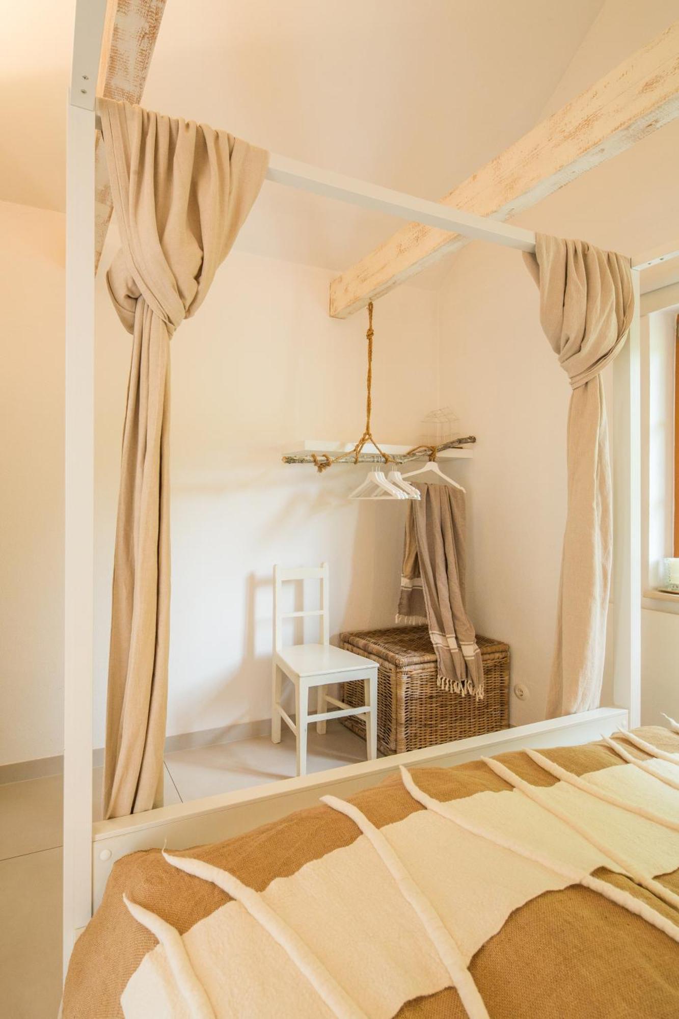 Weinlofts Weinloft I Βίλα Edlitz im Burgenland Εξωτερικό φωτογραφία