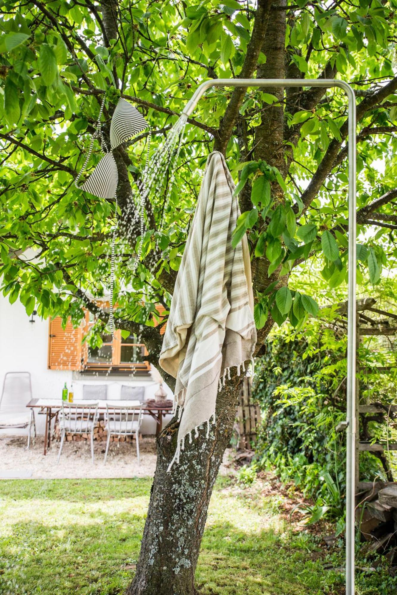 Weinlofts Weinloft I Βίλα Edlitz im Burgenland Εξωτερικό φωτογραφία